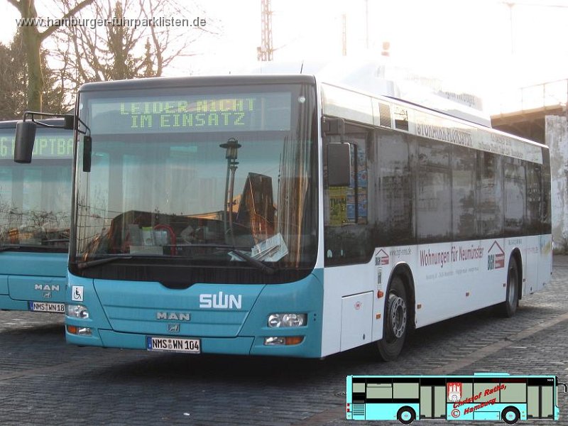 15) 0407-22,SWN,CR.JPG